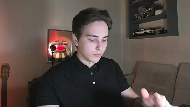 Snapshot of Eric_ether chatting on November 2025 03:15:02 PM Eric ether online show from November 2025 03:15:02 PM