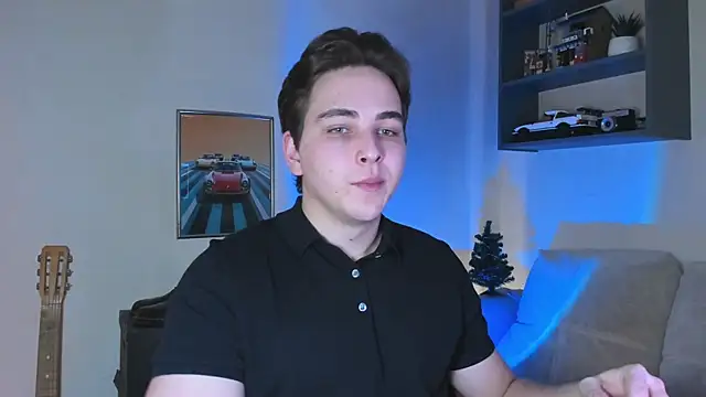 Snapshot of Eric_ether chatting on December 2025 07:07:02 PM Eric ether online show from December 2025 07:07:02 PM