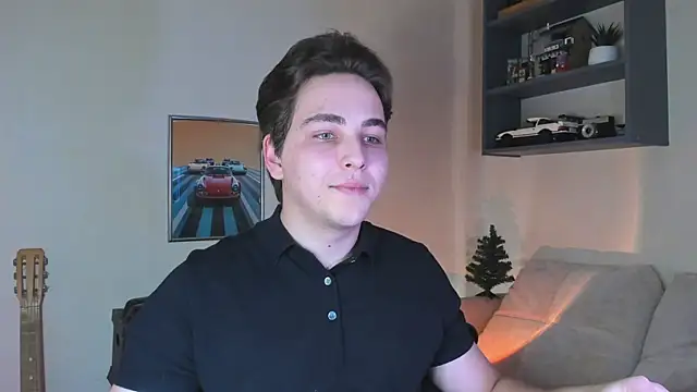 Snapshot of Eric_ether chatting on December 2025 08:46:01 PM Eric ether online show from December 2025 08:46:01 PM