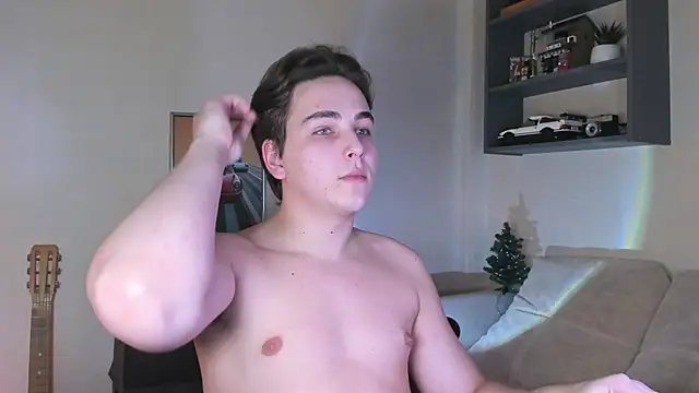 Snapshot of Eric_ether chatting on December 2025 05:19:02 PM Eric ether online show from December 2025 05:19:02 PM