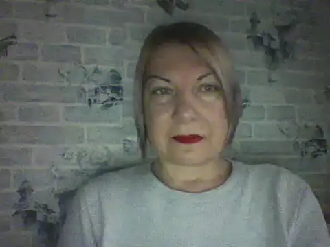 Lillia Ray online show from March 2025 11:53:02 AM