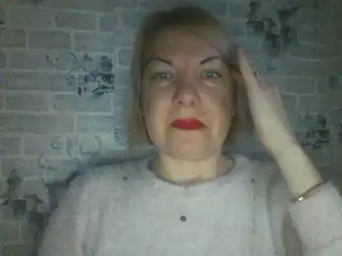 Lillia Ray online show from March 2025 10:44:02 AM