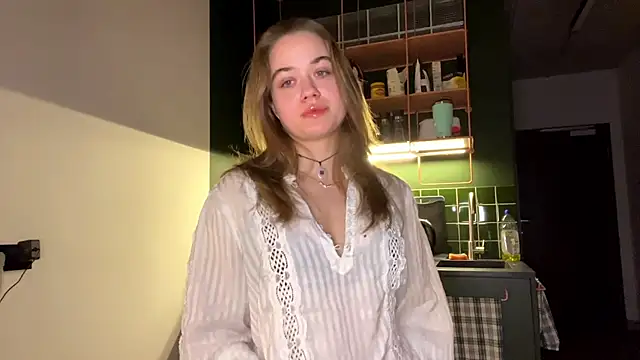 Snapshot of kiyoko_kur_ chatting on March 2025 09:23:02 PM kiyoko kur online show from March 2025 09:23:02 PM