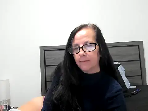 peachgoddess online show from October 2025 11:54:02 AM