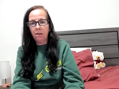 peachgoddess online show from December 2025 02:54:02 AM