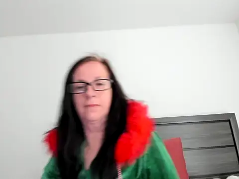 peachgoddess online show from December 2025 02:24:02 PM