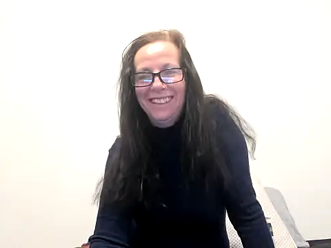 peachgoddess online show from February 2026 01:16:02 PM