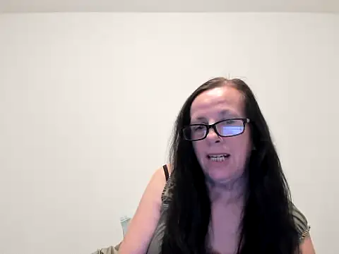 peachgoddess online show from March 2026 02:29:01 AM