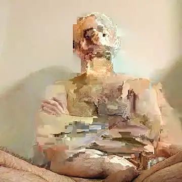 Snapshot of leinadprof chatting on November 2025 11:04:02 PM leinadprof online show from November 2025 11:04:02 PM