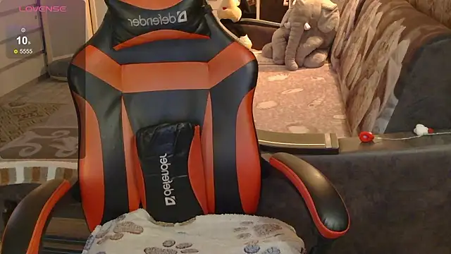 Anna Miller606 online show from February 2026 12:14:02 PM