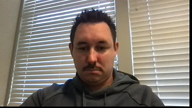 Snapshot of danejackson2025 chatting on November 2025 06:18:01 PM danejackson2025 online show from November 2025 06:18:01 PM