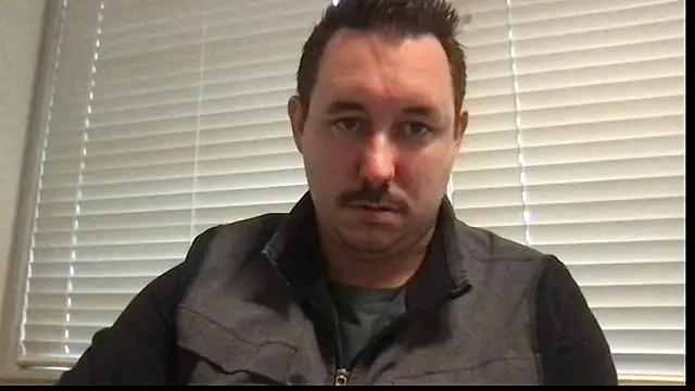 Snapshot of danejackson2025 chatting on November 2025 06:20:01 PM danejackson2025 online show from November 2025 06:20:01 PM