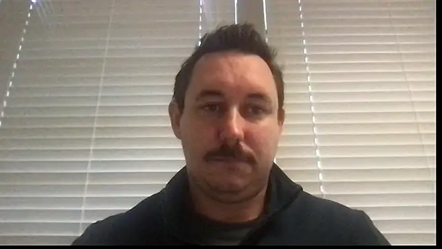 Snapshot of danejackson2025 chatting on November 2025 09:25:02 PM danejackson2025 online show from November 2025 09:25:02 PM