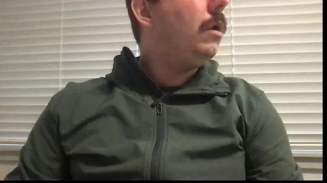 Snapshot of danejackson2025 chatting on November 2025 06:41:02 PM danejackson2025 online show from November 2025 06:41:02 PM