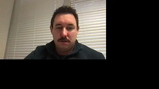 Snapshot of danejackson2025 chatting on November 2025 07:05:02 PM danejackson2025 online show from November 2025 07:05:02 PM