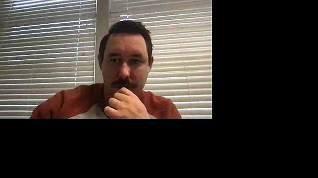 Snapshot of danejackson2025 chatting on December 2025 05:52:02 PM danejackson2025 online show from December 2025 05:52:02 PM