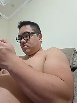 awesometeacher33 online show from July 2026 02:24:02 AM