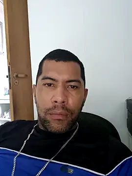 membro destruidor online show from March 2025 07:06:02 PM