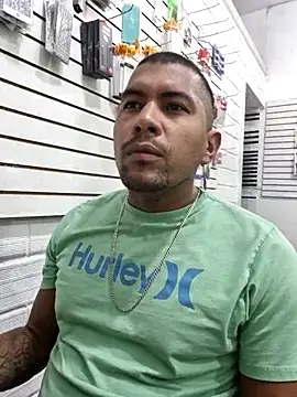 membro destruidor online show from March 2025 08:37:01 PM