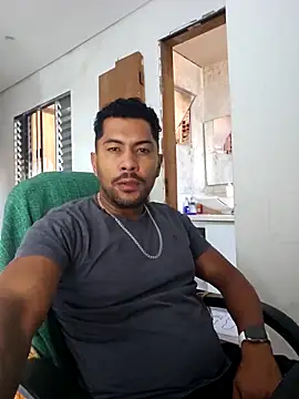 membro destruidor online show from March 2026 02:22:02 PM