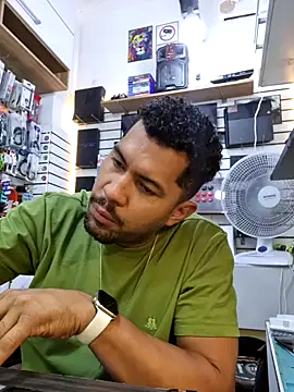 membro destruidor online show from April 2026 03:31:02 PM