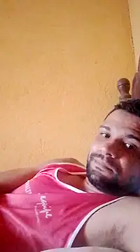 Snapshot of colemiranda chatting on March 2025 02:35:02 PM colemiranda online show from March 2025 02:35:02 PM