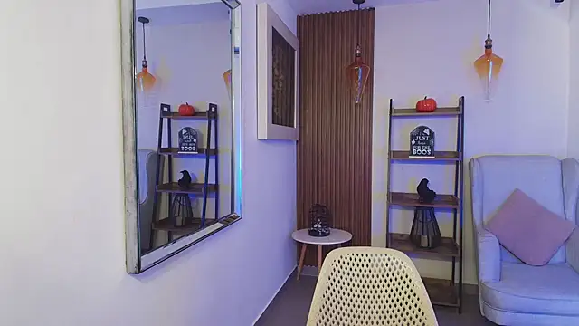 Snapshot of Coral_Lise chatting on October 2025 02:23:02 PM Coral Lise online show from October 2025 02:23:02 PM