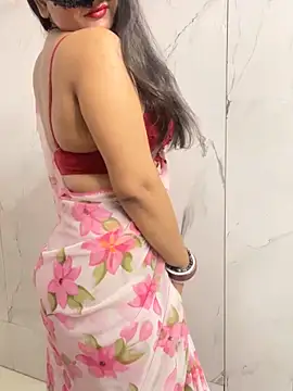jhanvi boo online show from June 2026 09:41:02 AM