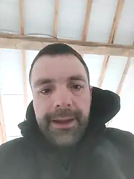 Snapshot of MaksDzubaV chatting on March 2025 06:31:01 AM MaksDzubaV online show from March 2025 06:31:01 AM