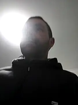 MaksDzubaV online show from February 2026 08:03:02 PM