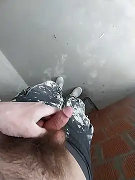 MaksDzubaV online show from February 2026 11:55:01 AM