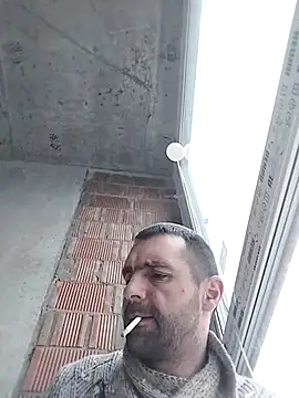 MaksDzubaV online show from March 2026 03:24:01 PM