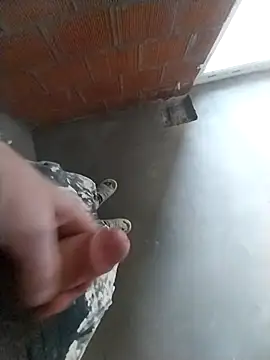 MaksDzubaV online show from March 2026 05:19:01 AM