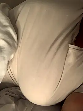 Snapshot of mariabootyyy chatting on October 2025 08:38:02 PM mariabootyyy online show from October 2025 08:38:02 PM