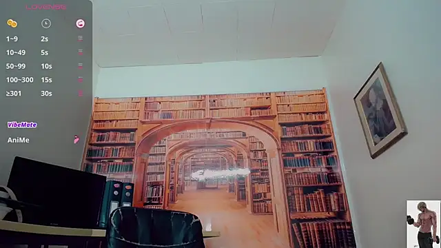 Snapshot of Dayana_Dias chatting on January 2026 05:27:02 PM Dayana Dias online show from January 2026 05:27:02 PM