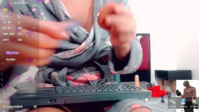 Snapshot of Dayana_Dias chatting on February 2026 10:44:02 AM Dayana Dias online show from February 2026 10:44:02 AM