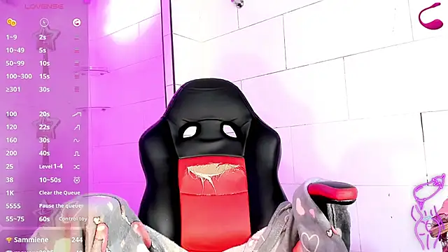 Snapshot of Dayana_Dias chatting on February 2026 12:01:02 PM Dayana Dias online show from February 2026 12:01:02 PM