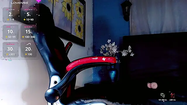 Snapshot of Dayana_Dias chatting on February 2026 11:50:02 PM Dayana Dias online show from February 2026 11:50:02 PM