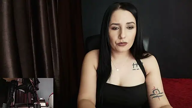 Snapshot of missdyaa chatting on October 2025 10:39:01 PM missdyaa online show from October 2025 10:39:01 PM