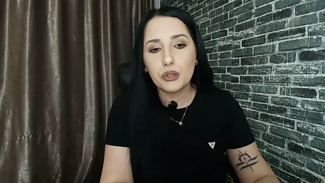 Snapshot of missdyaa chatting on April 2026 10:36:02 PM missdyaa online show from April 2026 10:36:02 PM