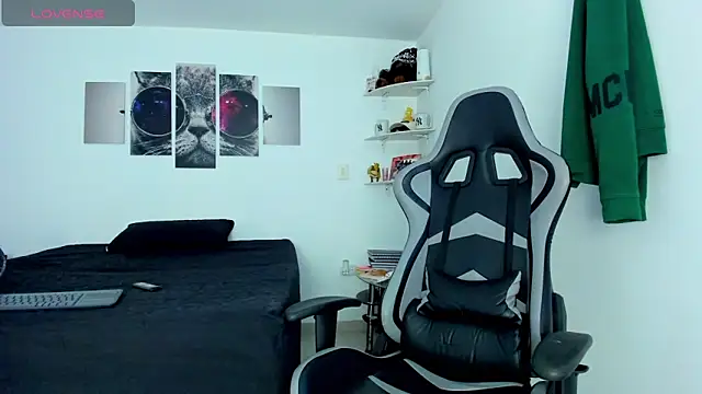 jackdeliciusdick online show from February 2026 12:13:02 PM