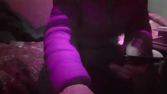 JoaoPinto0 online show from February 2026 04:58:01 PM