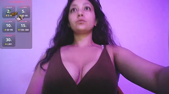 Snapshot of xx_chloesex chatting on March 2025 10:11:02 AM xx chloesex online show from March 2025 10:11:02 AM