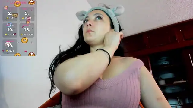 Snapshot of xx_chloesex chatting on August 2026 04:25:02 AM xx chloesex online show from August 2026 04:25:02 AM