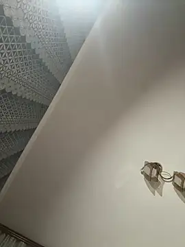 Snapshot of maar_tina chatting on November 2025 11:04:02 PM maar tina online show from November 2025 11:04:02 PM