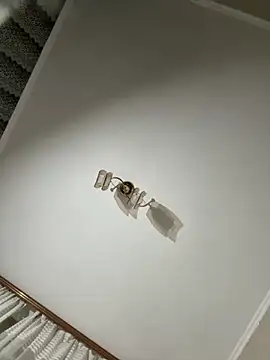 Snapshot of maar_tina chatting on November 2025 10:37:01 PM maar tina online show from November 2025 10:37:01 PM