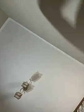 Snapshot of maar_tina chatting on November 2025 11:30:01 PM maar tina online show from November 2025 11:30:01 PM