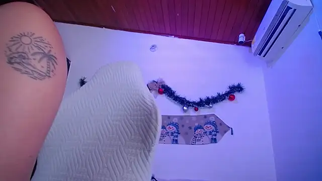 hubena tg online show from December 2025 05:53:02 PM