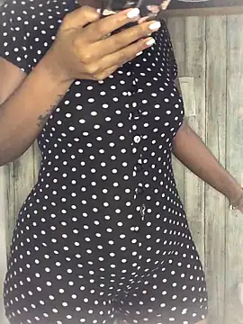 urgeminibrat online show from September 2025 06:33:02 PM