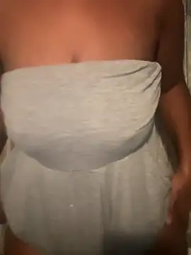 urgeminibrat online show from November 2025 06:01:01 AM